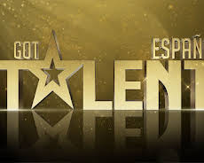 GOT TALENT. VERY BEST