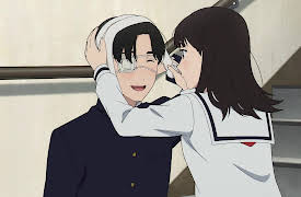 Season 1: A Lovely Portrait