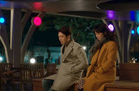 Happy Once Again: Happy Once Again Episode 10