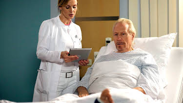 11:45: In aller Freundschaft (699) | MDR Fernsehen | 4/9 2026