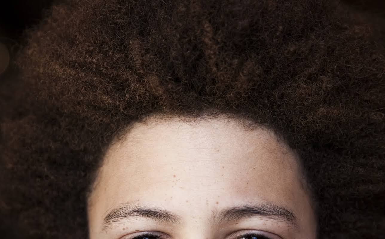 Marcus Cornwall