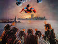 Superman II