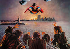 Superman II