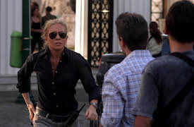 Epitafios (English Subtitled) Season 1: Epitafios 13