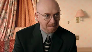 12:55 PM: The Bill (S18 E53) (S18) | Drama | 3/26 2026