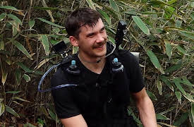 YO~! WELCOME TO KOREA!: YO~! WELCOME TO KOREA! Episode 411