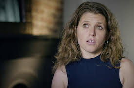 Murder at My Door: Episode 8