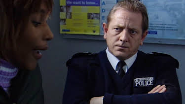 11:00 AM: The Bill (S19 E62) (S19) | Drama | 8/23 2026