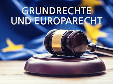 05:55: Grundrechte und Europarecht | SWR Fernsehen RP | 5/5 2026