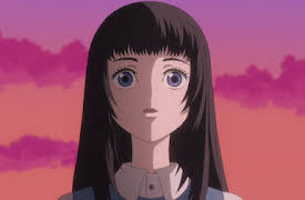 The Grimm Variations: Episode 6