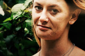 Surviving a Serial Killer: Episode 6