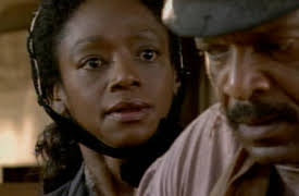 Dr. Quinn Medicine Woman Season 1: Epidemic