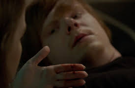 Freakish: Episode 10