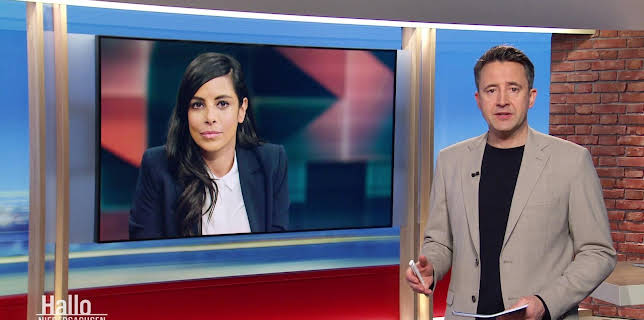 11:00: Hallo Niedersachsen | Radio Bremen | 3/21 2026