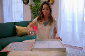 Tastemade's Reno Rundown: Home Time Is Family Time!