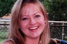 Extreme Forensics Season 2: Backfired