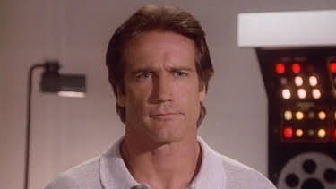 17:05: Diagnose: Mord | Sat1 Gold | 3/27 2026