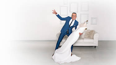 04:55: Say Yes to the Dress (S20 E9) (S20) | TLC | 8/3 2026