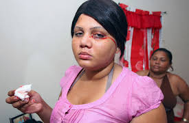 Body Bizarre: Episode 5