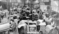 War Factories (S1 E3)