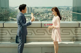 Drinking Solo: Episode 3