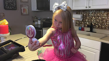 07:15: Toddlers & Tiaras (S7 E1) (S7) | TLC | 4/8 2026