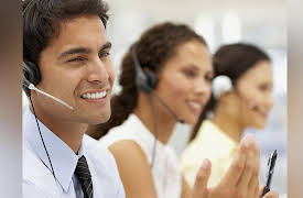 Critical Business Skills for Success: Keeping an Eye on Your Margins