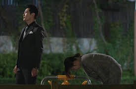 My Golden Life: My Golden Life Episode 15