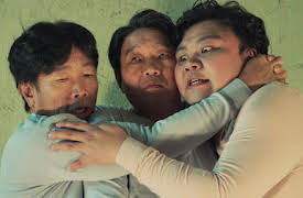 The Sound of Your Heart: Reboot: Episode 9