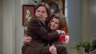 09:25: Spin City (S2 E22) (S2) | TV6 | 3/30 2026