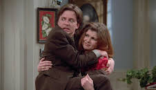 Spin City (S2 E22)