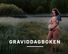 Graviddagboken