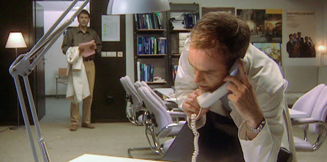 13:10: In aller Freundschaft (S02/E20) | One | 3/2 2026