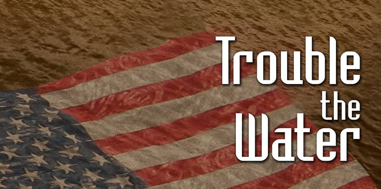 Trouble The Water (2008)