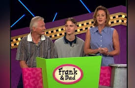 Figure It Out (Classic) Volume 1: 334S