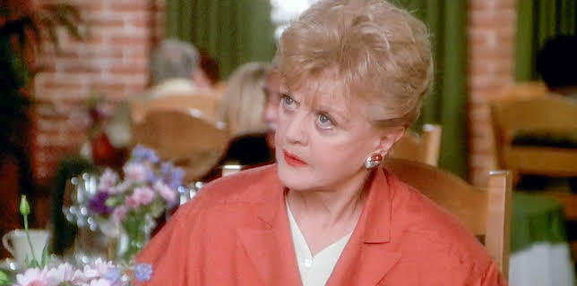 10:05 AM: Murder She Wrote (S12 E2) (S12) | 5 USA | 3/22 2026