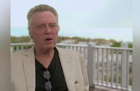 Worricker Trilogy: Worricker: Turks & Caicos: Uncovered