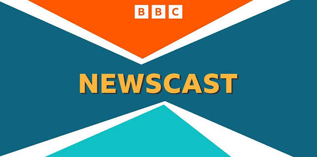 12:30 AM: Newscast | BBC News | 11/5 2025