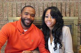 House Hunters: Volume 4, Season 102: Auto Engineer Seeks First House in Detroit