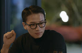 Change Days: Change Days Episode 13