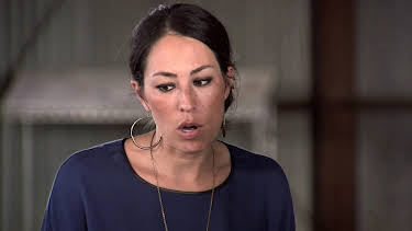 19:20: Fixer Upper: Umbauen, einrichten, einziehen! | Sixx | 4/5 2026