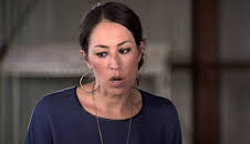 Fixer Upper: Umbauen, einrichten, einziehen!