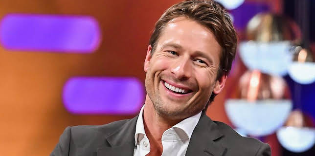 12:35 AM: The Graham Norton Show (S33 E7) (S33) | BBC One Oxfordshire | 11/10 2025