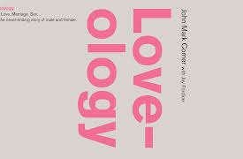 Loveology Video Bible Study bundle: Loveology, Session 2 "Marriage"