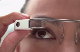 Discontinued: Borders Bookstore, American Gladiator, Haribo's Sugar-Free Gummy Bears, Google Glass