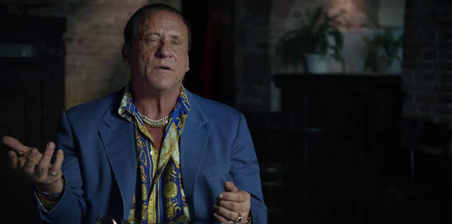 10:00 PM: Mafia: Most Wanted | History | 2/15 2026