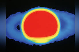 Radio Astronomy: Observing the Invisible Universe: Thermal Radio Emission: The Planets