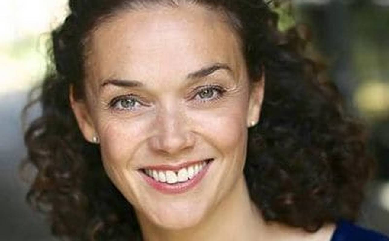 Jane Fowler
