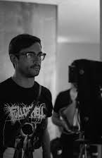 Riley Stearns as Director