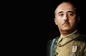 The Dictator's Playbook: Francisco Franco